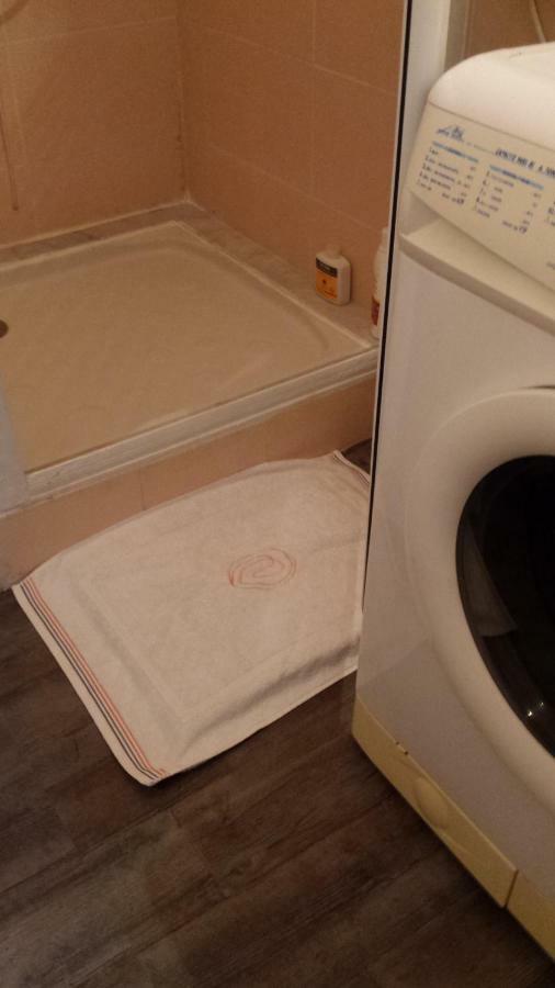 Coquet En Mezzanine Nuit Pour 2 Personnes