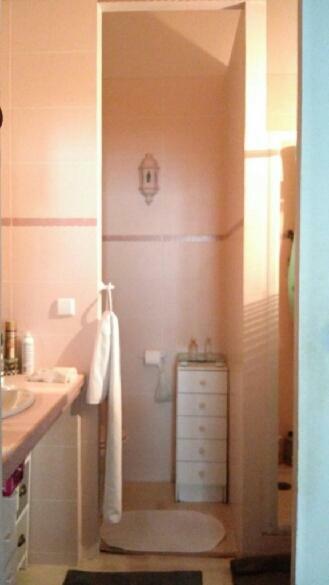 Coquet En Mezzanine Nuit Pour 2 Personnes * Saint-Girons (Ariege)