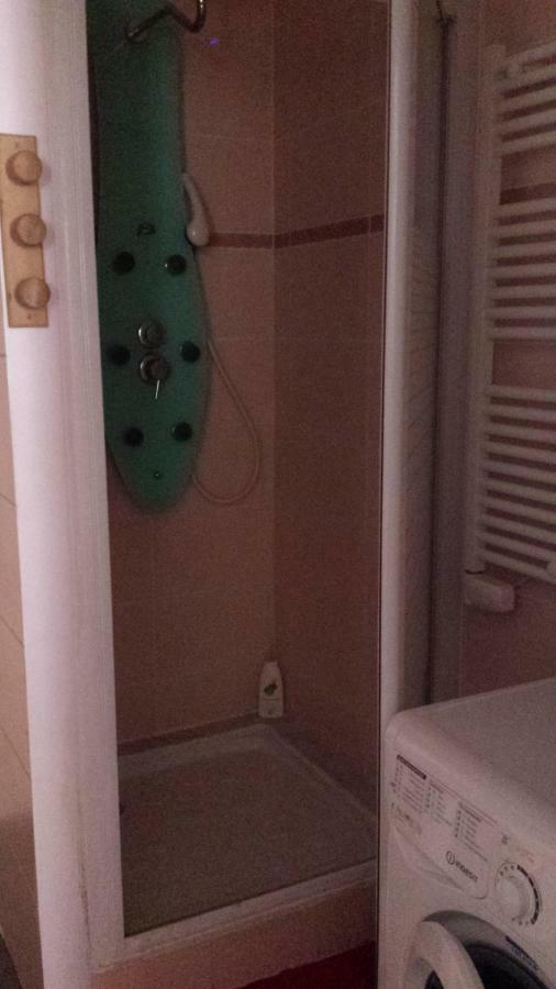 Coquet En Mezzanine Nuit Pour 2 Personnes Apartment